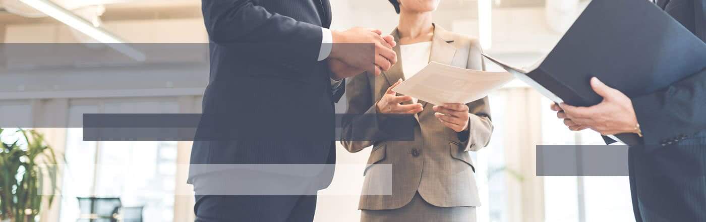 仕事探しに役立つ 就職情報ライブラリー